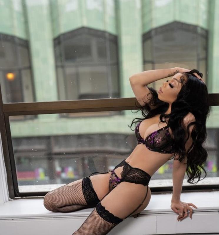 Your new favorite <3