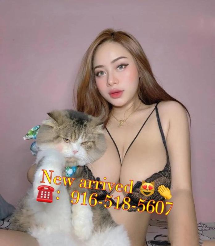 2 New girls just arrived now ~WALK IN CHOOSE~  🟥Top service, for real men🟥  ✅Young sweet girls✅  ✅New look, new feeling, different