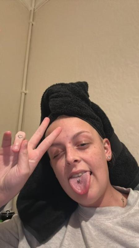 NEW GIRL IN TOWN. INCALL, and OUTCALL 24/7 _ FT show or i content sell
