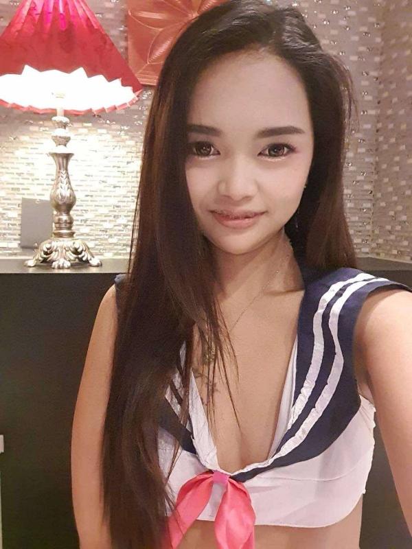 Welcome, Class lady with versatile passion for eroticism. Do you want to experience a special experience? Enrich your sexual life or increase the intensity of your sensual sensation? Then you are at t