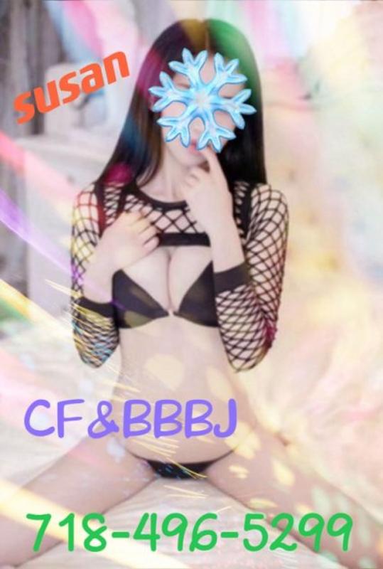 🟩 NRUR MASSAGE FULL SERVICE  ＄160 🟩ASIAN GIR  24/7 ANYTIME 🟩 BBBJ 🟩 69 🟩 EVERY THING YOU WANT NO RUSH 🟩 OPEN MIND 🟩 BUSTY GIRLS  🟩 You will not disappointed 🟩🟩🟩