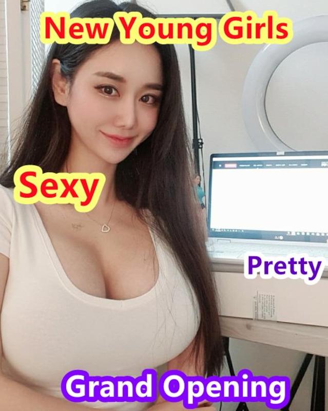 ❣️Grand Opening❣️Sexy❣️beautiful❣️Friendly and gorgeous❣️831-889-8107❣️