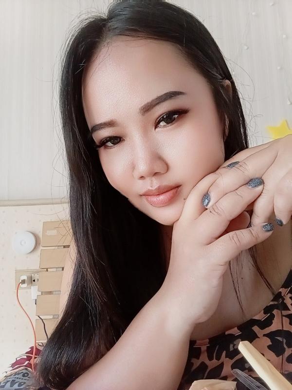 Welcome to my profile 😊😊
Now in Pattaya 🇹🇭
If you like 👍 to enjoy relaxwhit me please contact me 🔥 I give you good service professionals massage 💆‍♀️ 
👉thai massage 💆‍♀️
👉oil massage  💆‍♂️ 
👉B2B massa