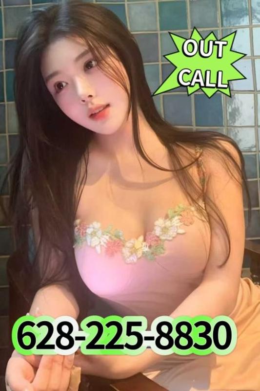 🅽🅴🆆face👙📳628-225-8830🟢—69*bbbj✨—b2b🟢❤️Ｎuru💕gfe🌸new⋰💕 young⋱🌷sexy✨kiss💋OUT CALL❤️