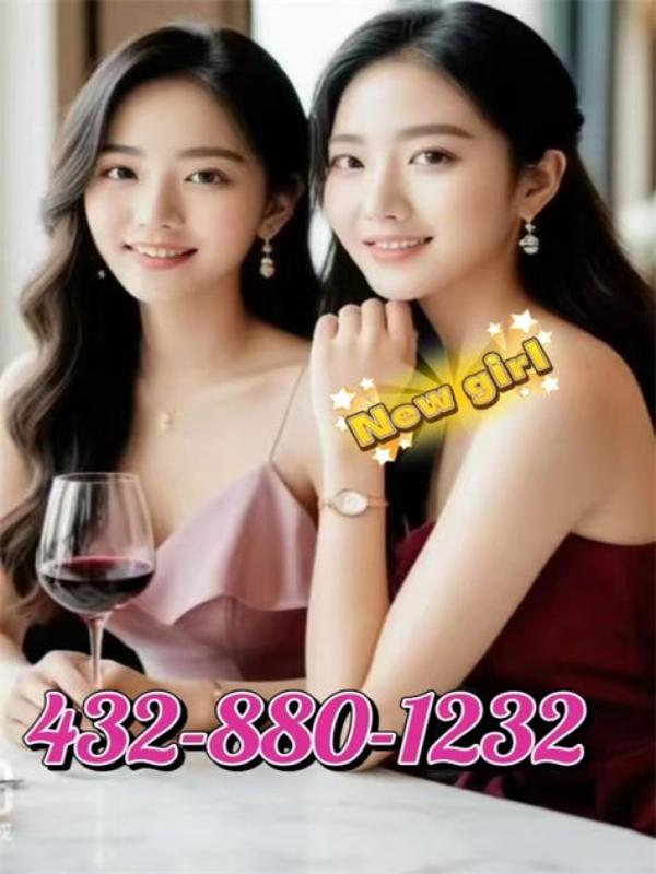 ☎️☎️432-880-1232🌺🌺The best massage technician🌺🌺, The Best Massage🌺🌺, Your Right Choice🌺🌺