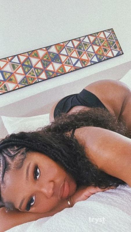 (Metairie )Cum titty fuck me and let me make you bust 💦💦💦