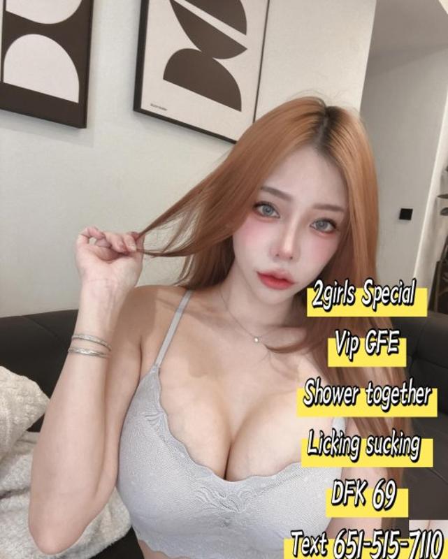🔥🔴🔥🔴🔥 2Japanese hot🔴🔥🔴🔥🔴Shower➕B2B 🔴🔥🔴🔥🔴🔥🔴Kissing➕GFE