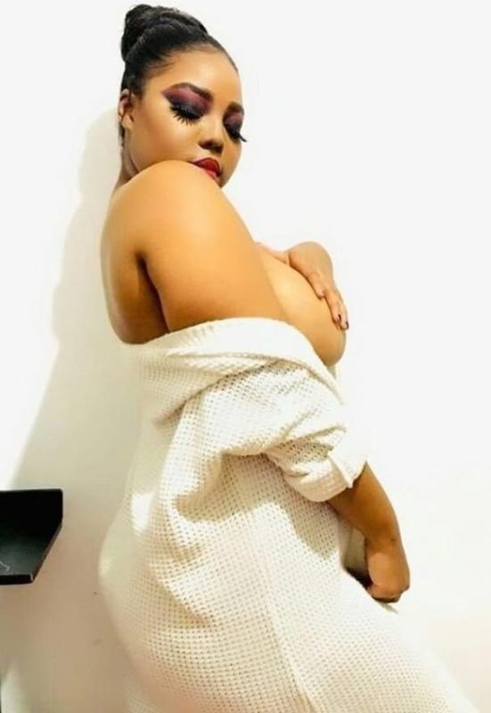 Hii am Nessa from Lucknow
I’m super discrete, classy, attractive thick beautiful melanin babe ❤️. 
It’s always QUALITY over quantity. My Chubby gorgeous body is like no other, my soft, smooth skin and