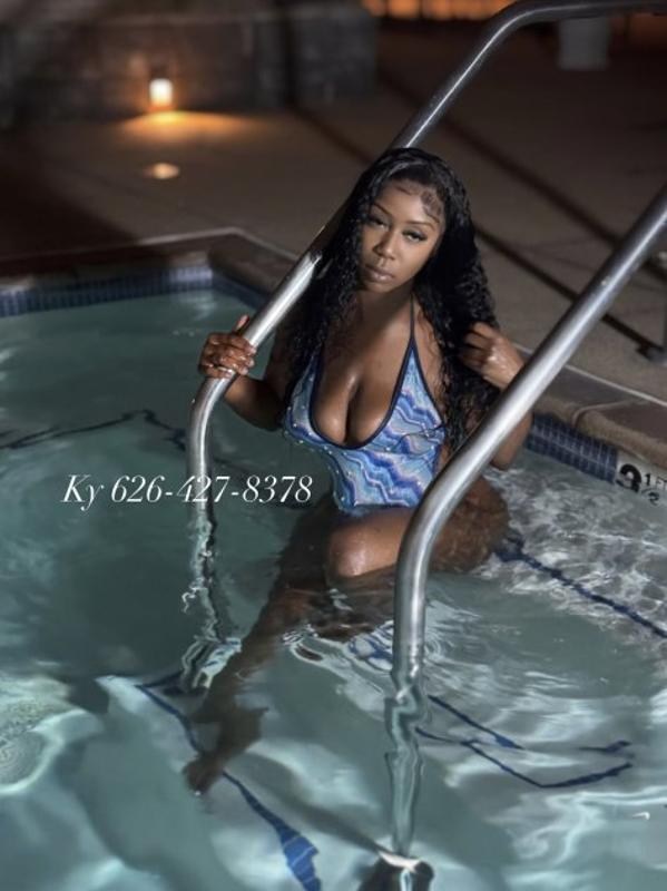 🥰 OUTCALLS Available NOW🥰 Ebony Bombshell💋Upscale Ebony Beauty🤎5⭐