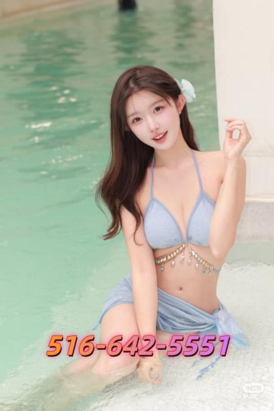 💛💛Best Massage💜💜516-642-5551💛💛Smile Service💜💜Relaxing💛💛