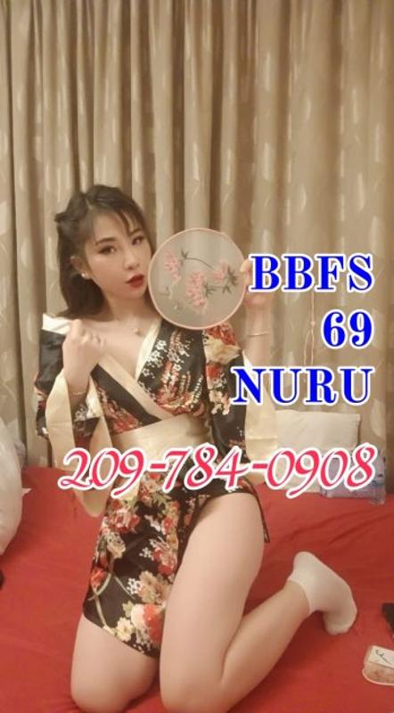 ⭕️️❌BBFS⭕️️❌GFE⭕️️❌⭕️️❌B2B⭕️️❌69Kissing ⭕️️❌licking ⭕️️❌Bbbj⭕️️❌