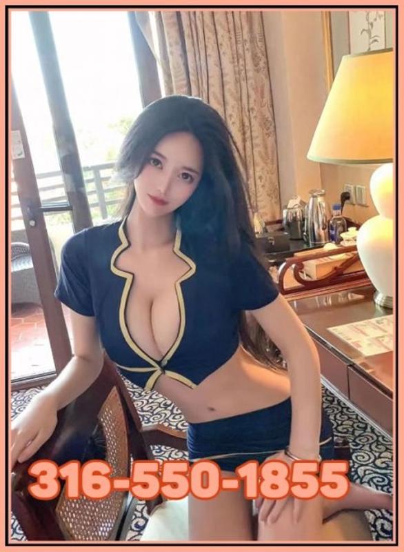 ✅🔴🌟☘️Asian Girls✅🔴🌟☘️316-550-1855✅🔴🌟☘️Hot &amp; New✅🔴🌟☘️G.F.E