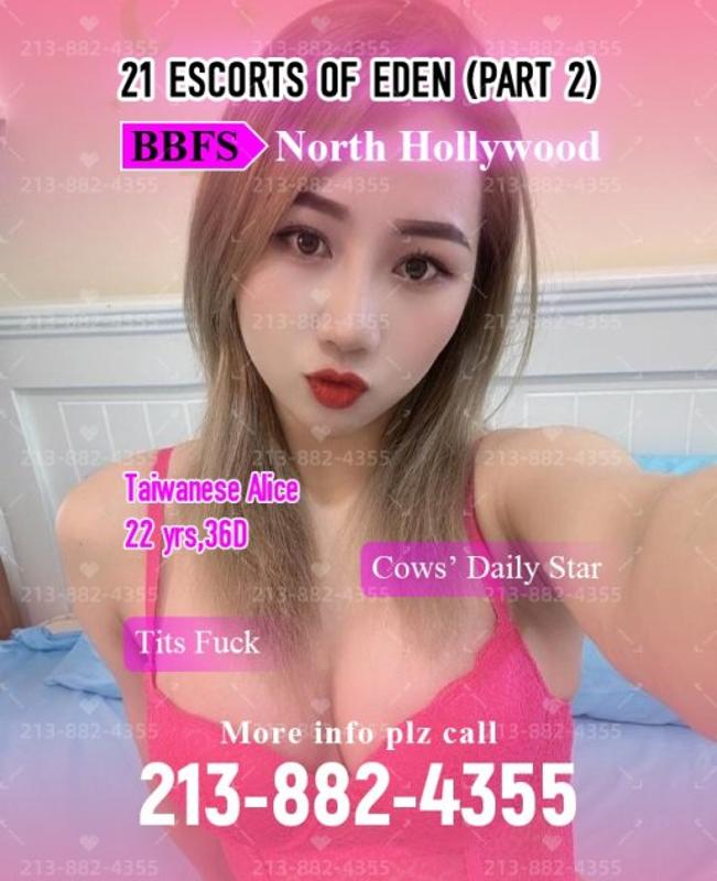 BBFS-Largest group for dealing ur sexual desire6.21-6.30 213-882-4355