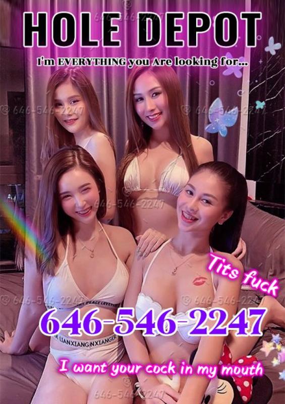 🍆🍆🍆Naughty girl likes daddy’s cum🍆🍆🍆Tel: 646-546-2247