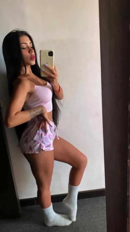 🌸🌸