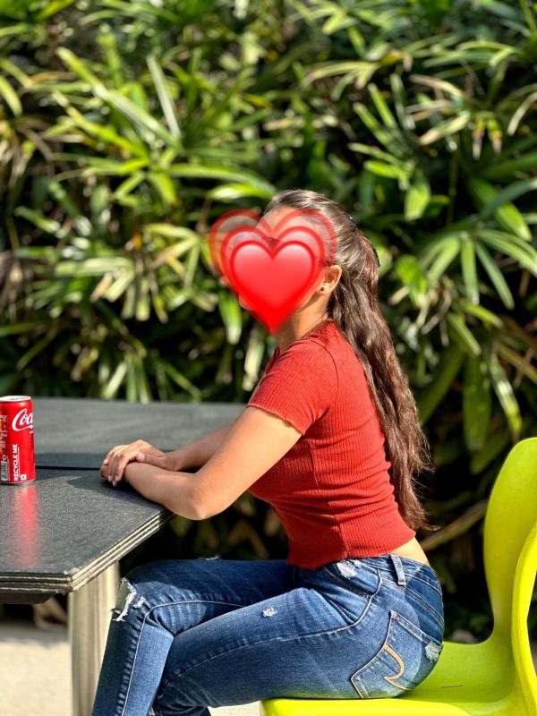 📍📍Incall Location is South Delhi outcall anywhere in DELHI NCR 📍📍