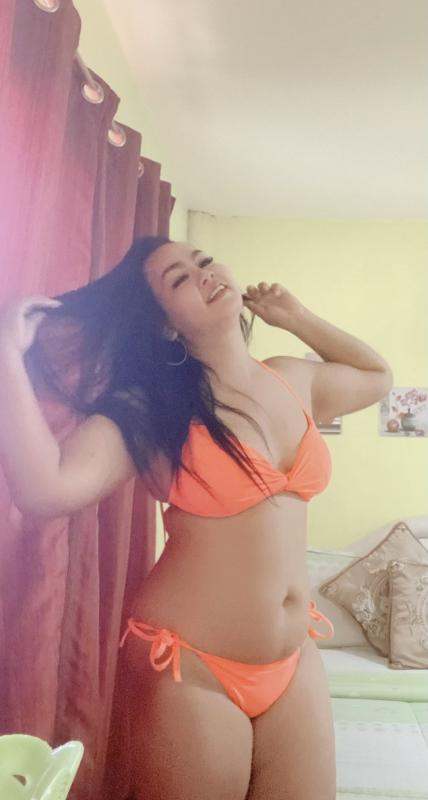 Hi My name is Anniie 34 years old🍎
Hot naughty Thai girl
in Pattaya now
I'm nice and real woman 100%
I'm not skinny woman but I have real big breasts and big hips.
sex Happy Ending
I will make you hap