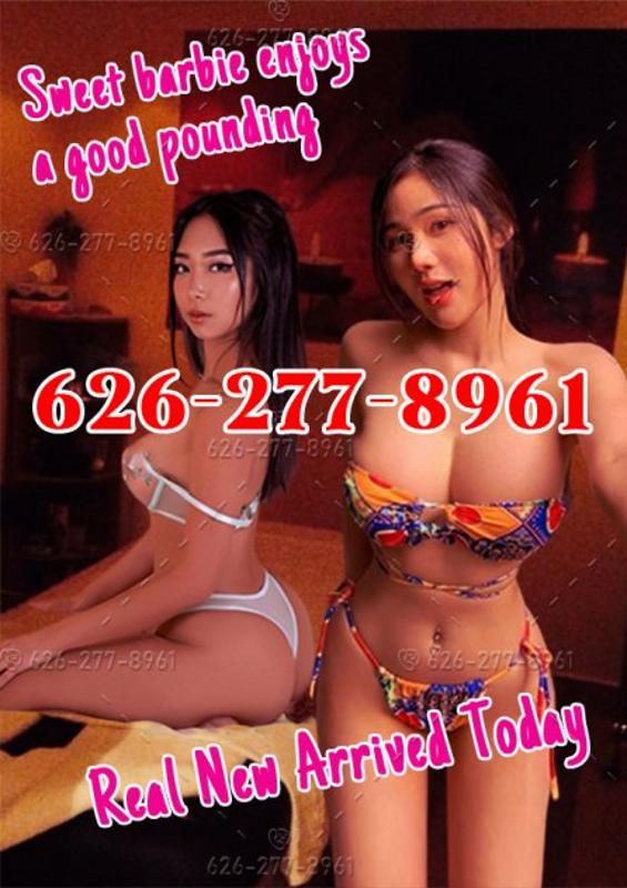 👙👅SHAKING | SCREAMING | SQUIRTING LIKE CRAZY!🌺626-277-8961