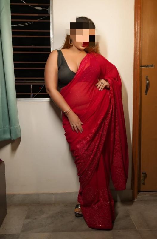 Hi dear,

I am Bhabhi , here available for online services