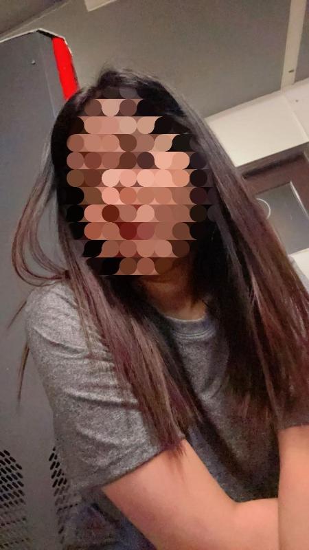 My name is shalini I am a good looking 21 year old girl based in channai Privacy and confidentiality are of utmost importance to me as they are to you.