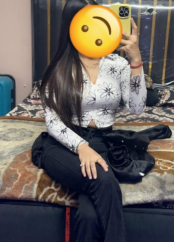 HII Gentelmen I am sanvi💫✨⭐.
I am independent call girl now at banglore
For incall service 2k addvance for confirmation only out call hotel service no addvance
⭐Cam session and real meet Avilable 💫