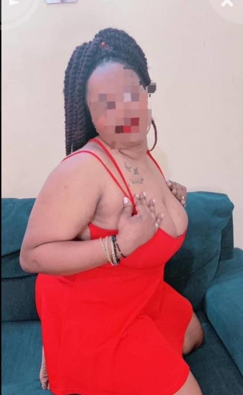 catch me if you can… If you crave a passionate, playful escape with a woman who knows exactly how to please, then look no further. I’m the indulgence you deserve. 😈