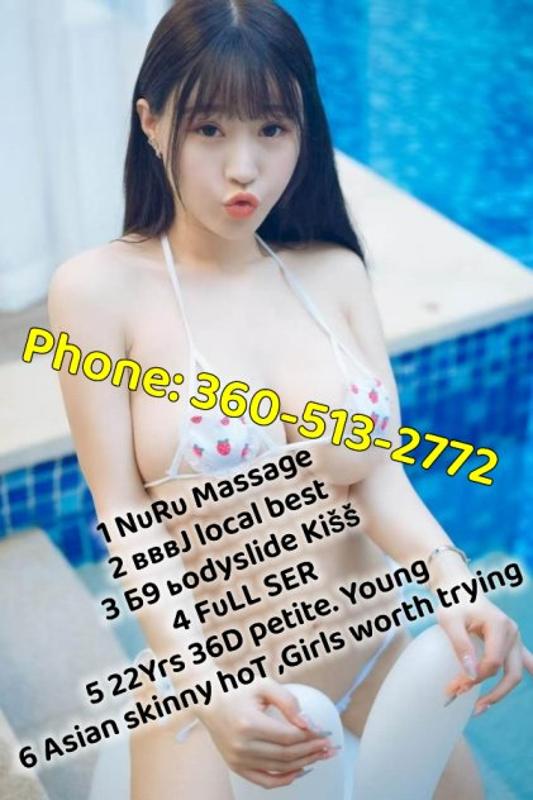 🔶🔶🔶🔶Juicy Tight🌹360-513-2772🌹Suck Lick🌹NυRυ🌹BBBJ🌹G.F.E🔶🔶🔶🔶TTTT-YMTTTT