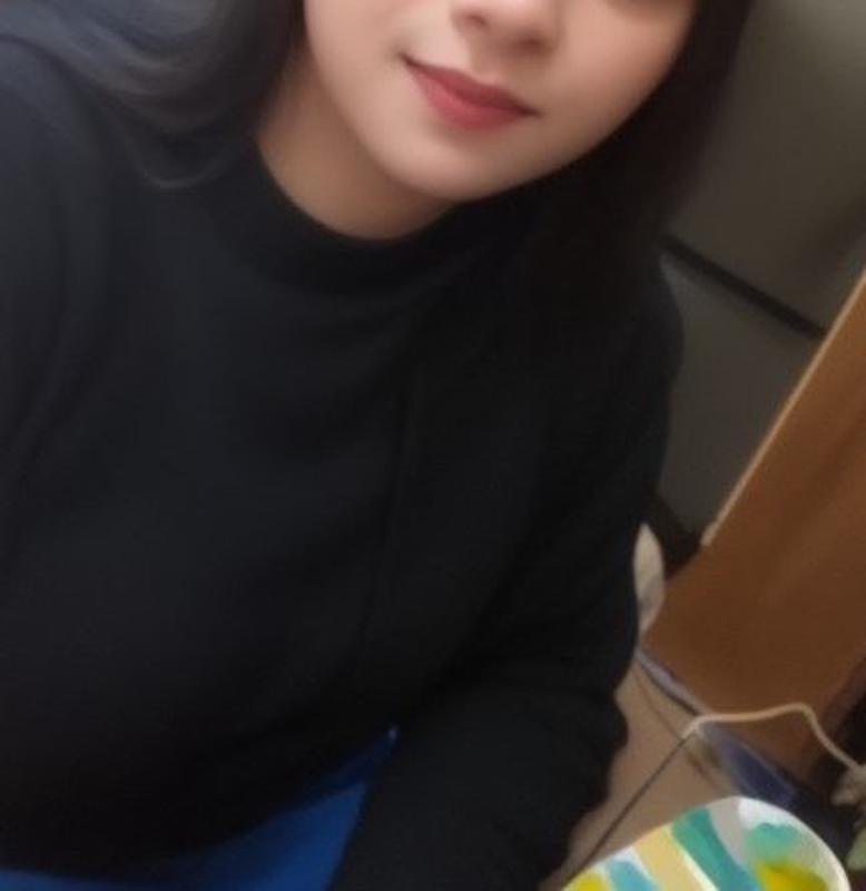 👍I ( milf ) share only Eyeless pics due to privacy.