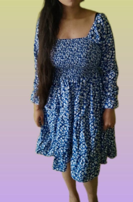 Hello, I am a sophisticated and courteous companion for your needs. I make sure that you will have a memorable and enjoyable experience always. 
Message in telegram only .
Discretion and respect is a