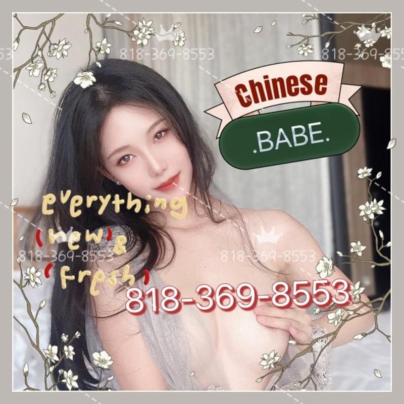 💠💥Sexy Cute Girls💠💥Smooth Boobs Rubbing💠💥Excellent Attitude💠💥No Rush💠💥Best Skills💠💥Vip Service Four Hands💠💥