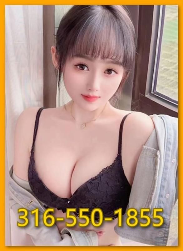 ✅🔴🌟☘️Asian Girls✅🔴🌟☘️316-550-1855✅🔴🌟☘️Hot &amp; New✅🔴🌟☘️