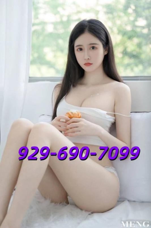 🌟🌟929-690-7099🌟🌟2 girls🐳🐳bbfs🐳bbbj🐳🐳sexy🐳gfe🐳36DD🐳🐳kiss69🐳🐳b2bnuriu🐳🐳asian waiting you come to me