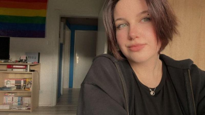 🧲B-B-B-J🧲100% YOUNG✅100% PRETTY 🧲GFE🧲69🧲✅NURU🧲Table Shower💦