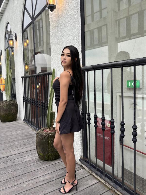 Hi My name is Rachel new escort , if you guys need some service from me you can text me on whatsapp . All services i can do, but i dont do for ANAL !!! and when sex need to use condom but dont worries