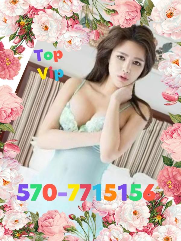 🔥🅷🅾🆃🔥 New Girl Singapore ⭐️Best VIP Service⭐️ 7️⃣5️⃣7️⃣🔷7️⃣6️⃣2️