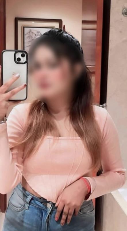 Hello there my name is perfect puja Singh 
Singh 23year-old independent girl, exactly what you need tonight in order to feel top pleasure.❤️❤️
