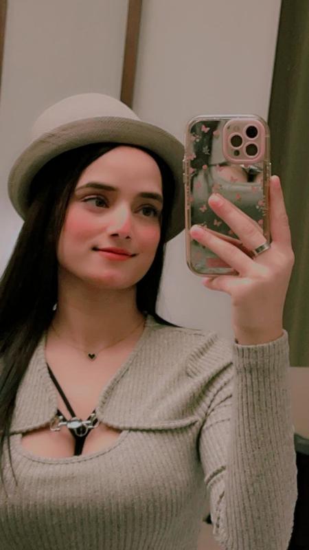 Goa Escorts offers a wide range of escorts with some of the most competitive and affordable prices in Goa areas. Please refer to each individual escort’s profiles for specific and comprehensive pricin