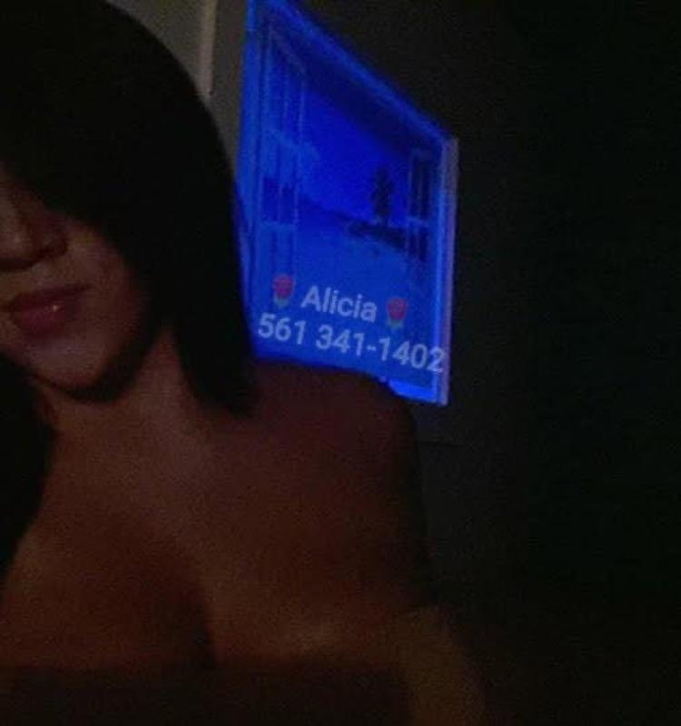 💕Wonderful Sensual Touch in WEST PALM BEACH 💕