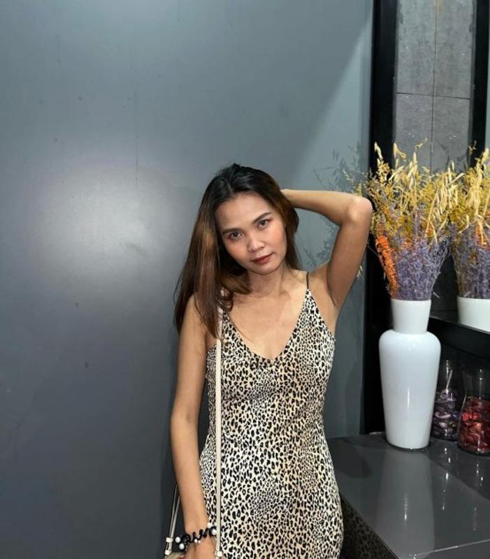 My‘TG’ is (@girl00100) Kindly contact me🥰