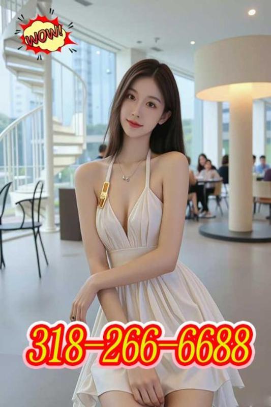 🟥🔥🔥🟥318-266-6688🟥🔥New Girl🔥🟥Pretty and sweet🔥🔥Give you the best feeling🟥🔥🔥🟥