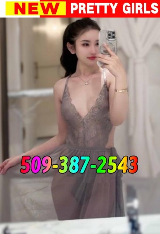 ❤️❤️509-387-2543❤️🟪new hot girls🟪❤️🟪🟪superb service🟪❤️🟪🟪5 star massage🟪❤️🟪🟪nice body🟪❤️🟪sexy young🟪🟪