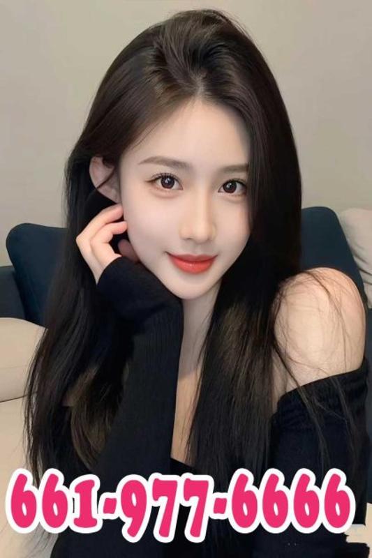 💏💝💚661-977-6666💟💏🤩🤩Anna's Massage🤩🤩❣️100% Clean💚new staff✔️hot💚