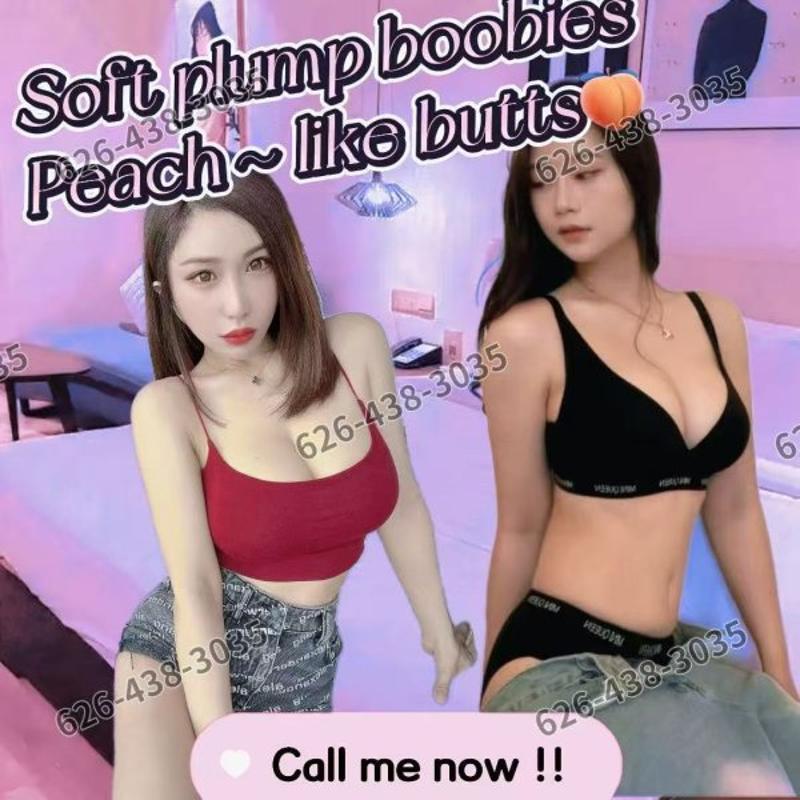 𝟮𝟰*𝟳 🦋Horny tight wet pussies🦋