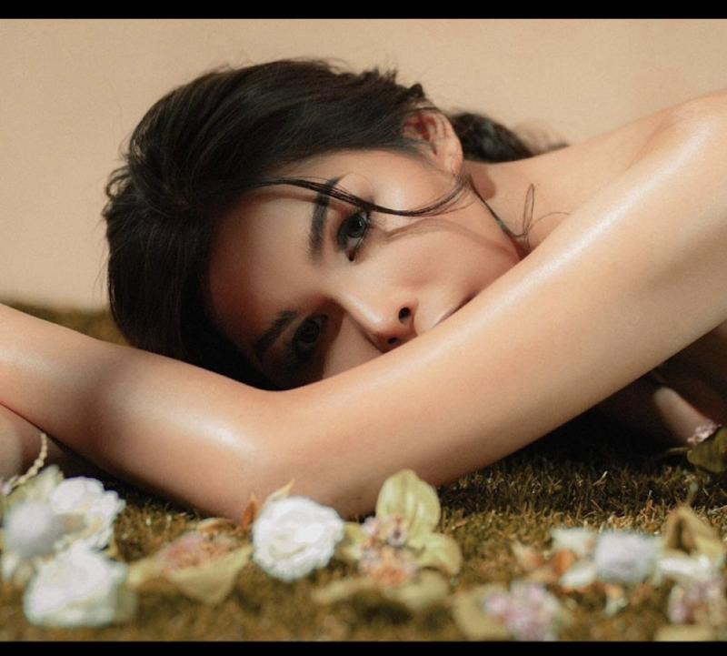hola chicos, mi amor soy ariadna 24 años soy de alcapulco de mexico im a mexican
