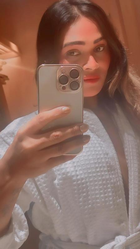 I am Mahek 🌸, sophisticated, your perfect perky little playmate for however long you want me for!
Join me in my calm, private room in a nice and safe hotel with discreet and nice time to relax, unwind