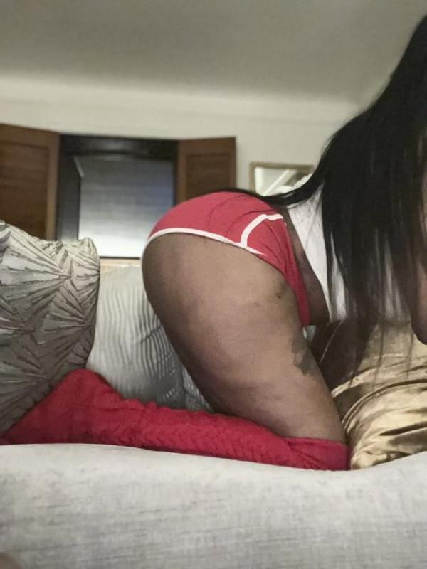 ‼️SEXY‼️NASY‼️FREAKY‼️FUN‼️….⭐️BIG BOOTY⭐️BIG BOOBS📞CALL ME