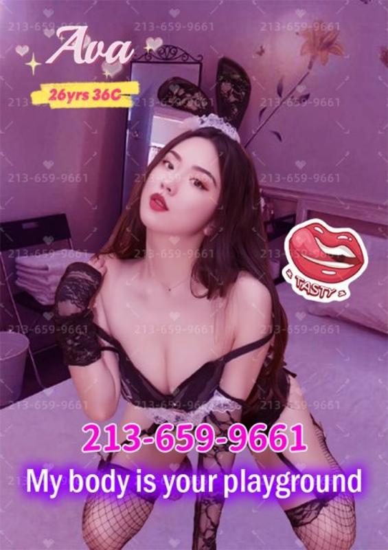 🔸🔶Please call and say:🌸🌺I have a pretty big dick🌸🌺213-659-9661