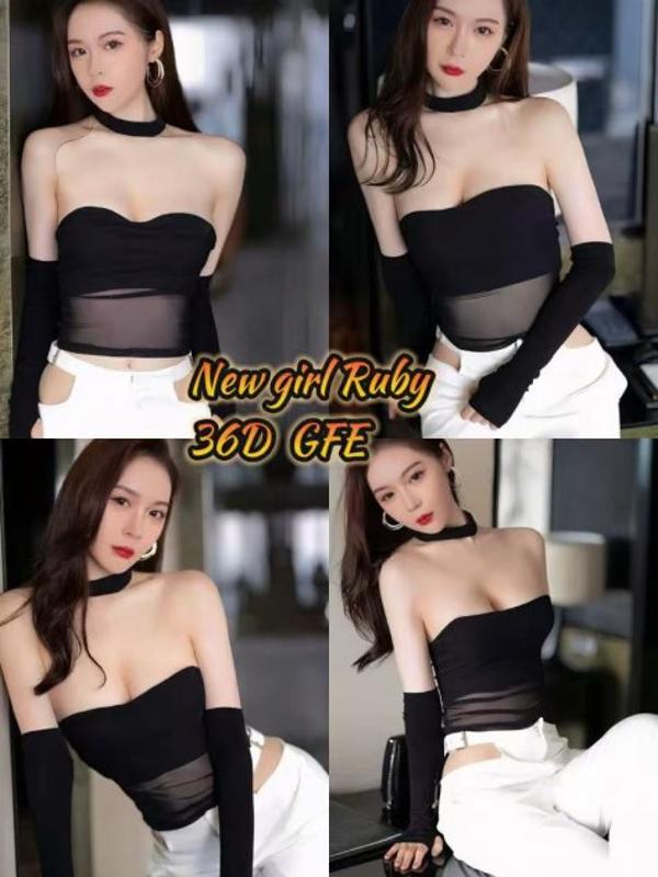❌❌❌New New❌❌❌808-478-5918🧿🧿NEW GIRL ARRIVED💋💋GFE NURU B2B💦💦TOP SERVICE💋💋young & HOT🧿🧿