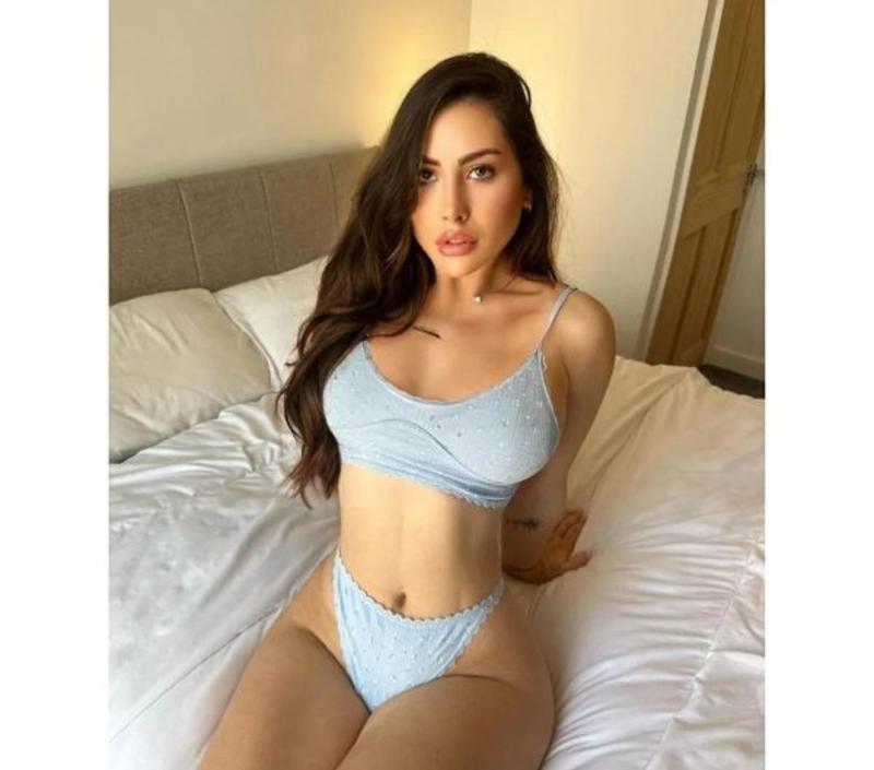 🌴Open⏰️24/7🌞INCALL/OUTCALL☎️ 8589052208🔥VIP Service🌞WHITE girls🌴