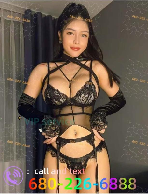 🆕sweet🌟❤️asian☎️680-226-6888☎️🍧🍧gfe➕b2b➕kiss➕nuru➕ ♋ 💖 enjoy the be🫧🫧🫧best service🥝🥝